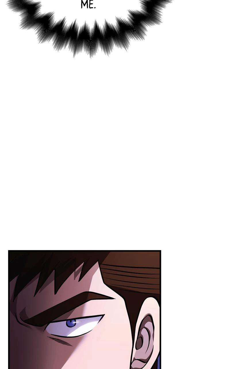 Surviving the Game as a Barbarian Chapter 37 — page 81