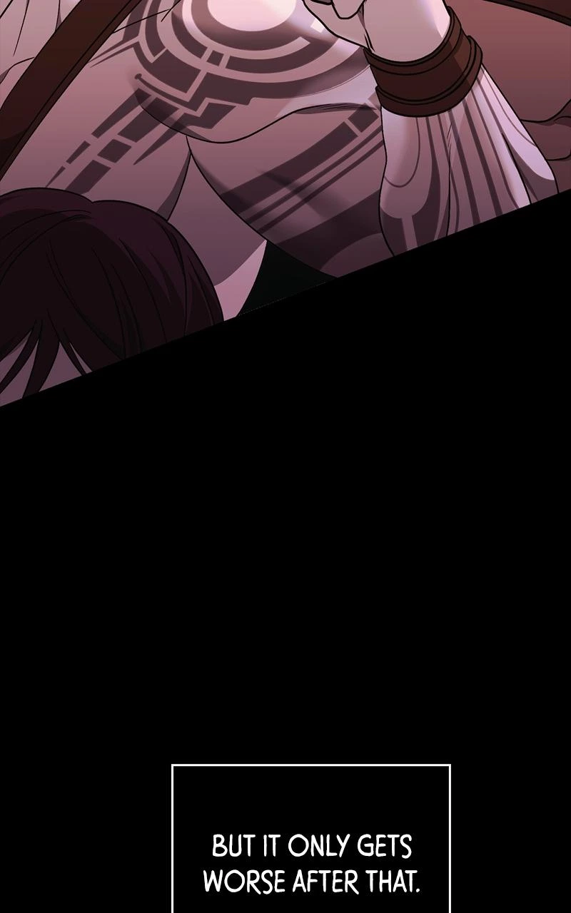 Surviving the Game as a Barbarian Chapter 37 — page 86