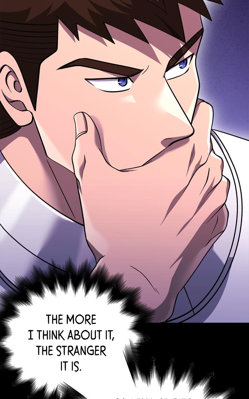 Surviving the Game as a Barbarian Chapter 37 — page 89