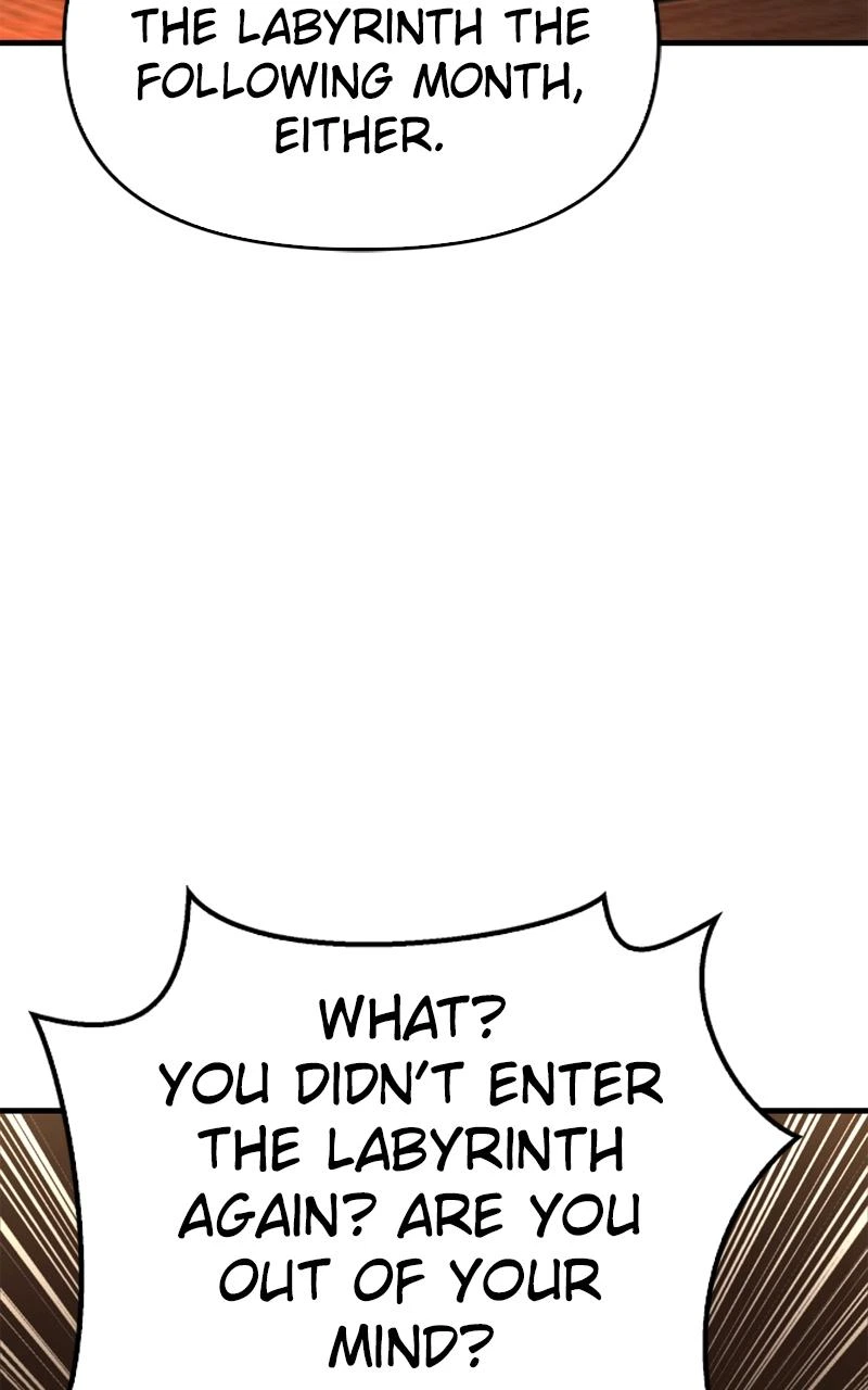 Surviving the Game as a Barbarian Chapter 37 — page 93