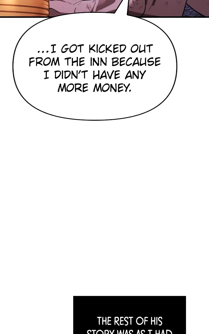 Surviving the Game as a Barbarian Chapter 37 — page 97
