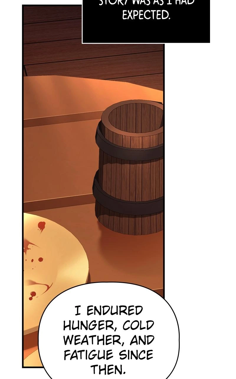 Surviving the Game as a Barbarian Chapter 37 — page 98