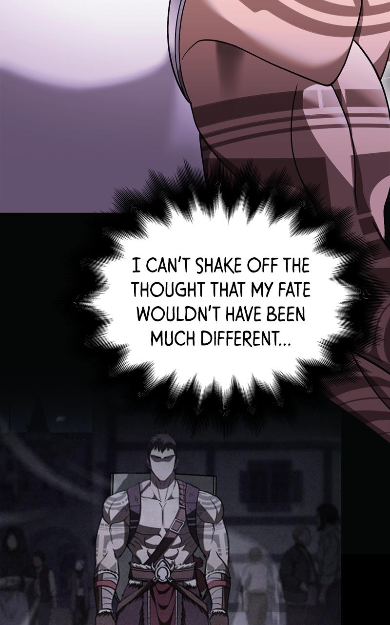 Surviving the Game as a Barbarian Chapter 37 — page 101