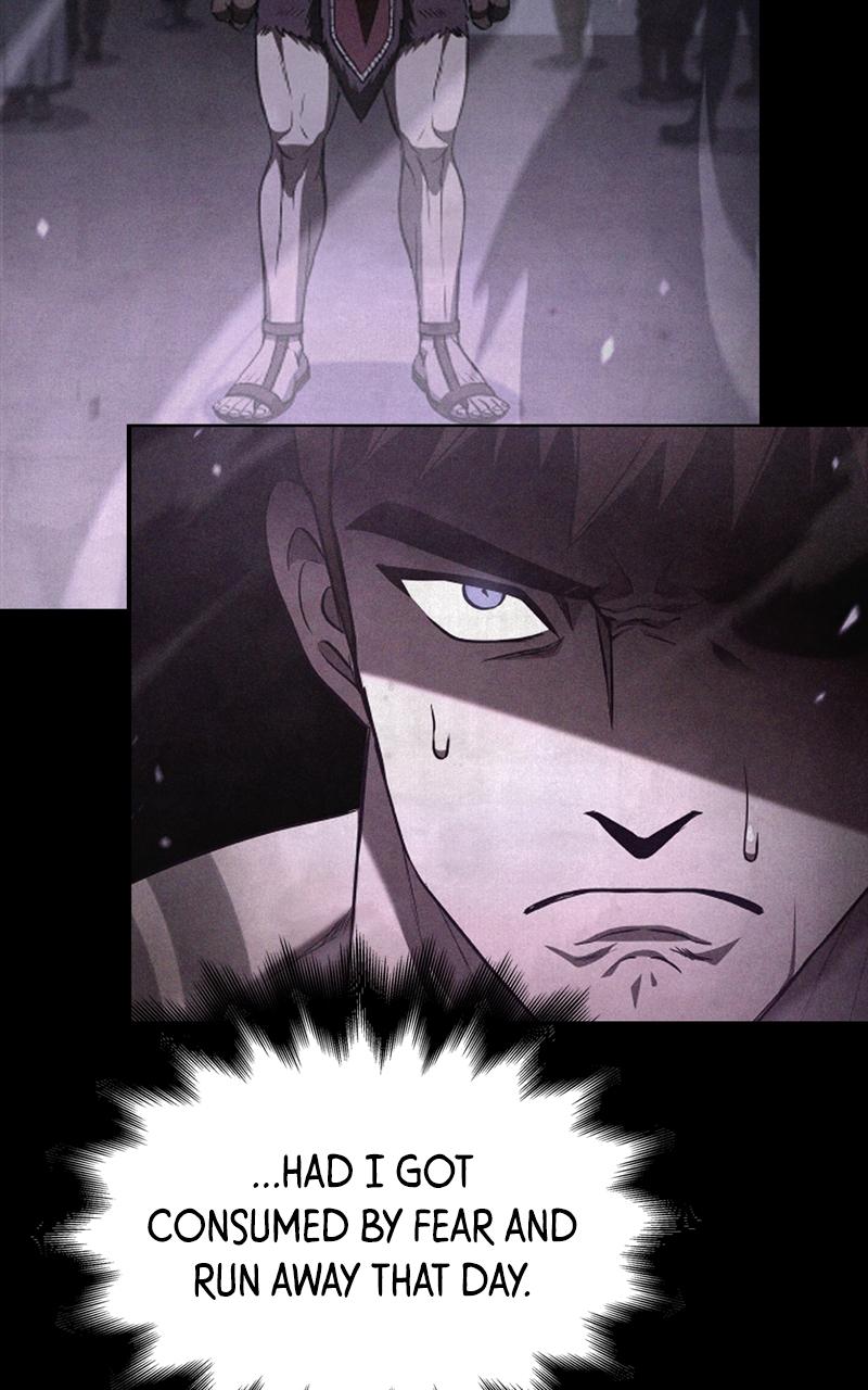 Surviving the Game as a Barbarian Chapter 37 — page 102
