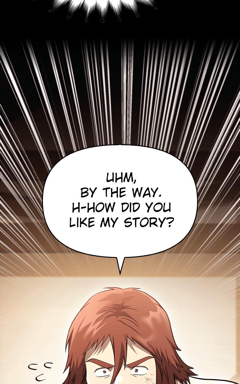 Surviving the Game as a Barbarian Chapter 37 — page 103