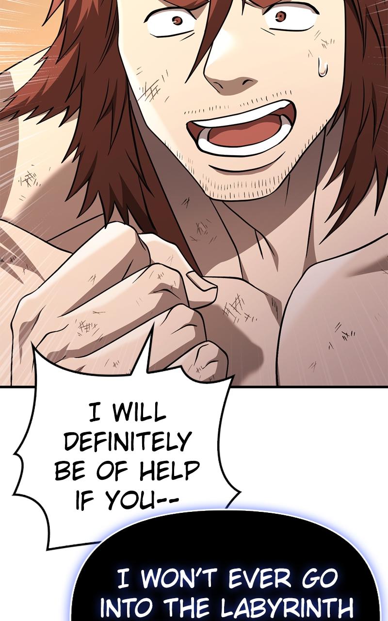 Surviving the Game as a Barbarian Chapter 37 — page 106