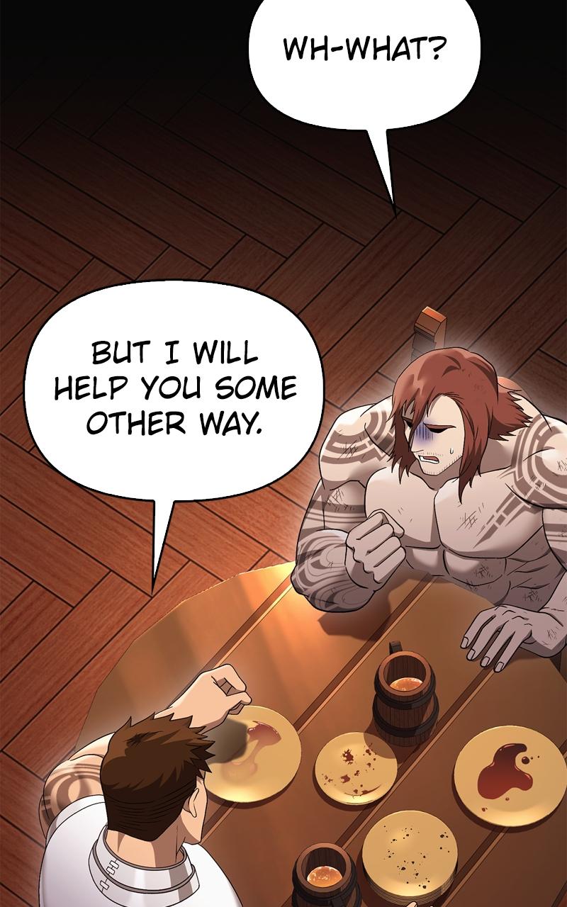 Surviving the Game as a Barbarian Chapter 37 — page 108