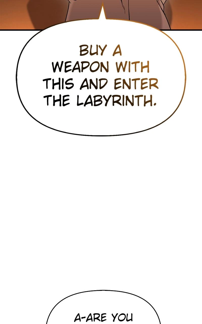 Surviving the Game as a Barbarian Chapter 37 — page 111