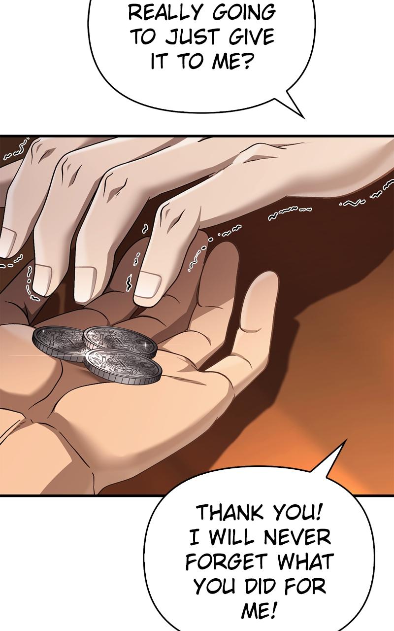 Surviving the Game as a Barbarian Chapter 37 — page 112