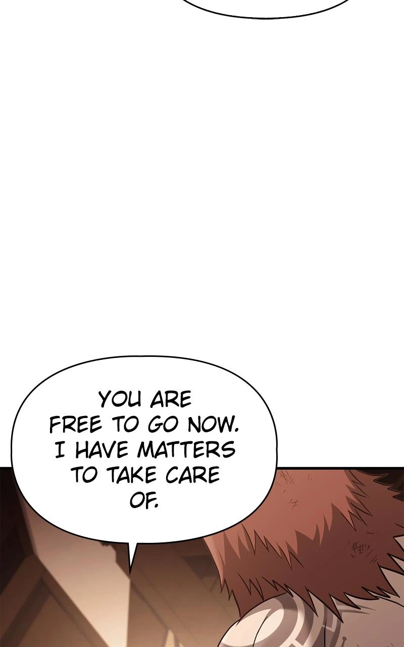 Surviving the Game as a Barbarian Chapter 37 — page 113