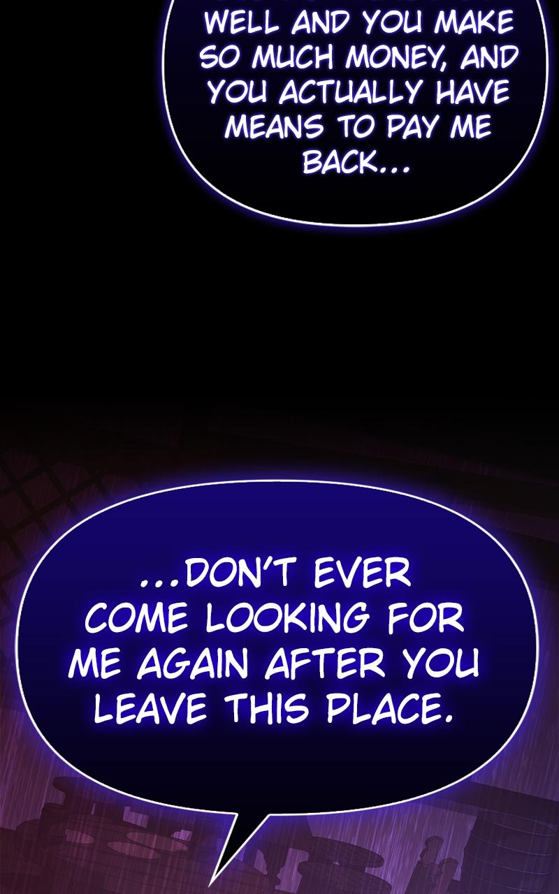 Surviving the Game as a Barbarian Chapter 37 — page 118