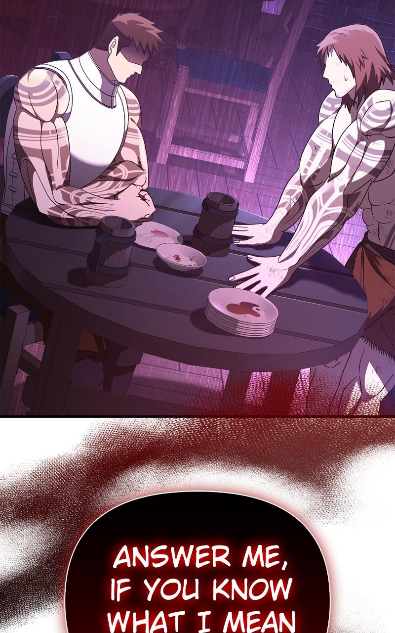 Surviving the Game as a Barbarian Chapter 37 — page 119
