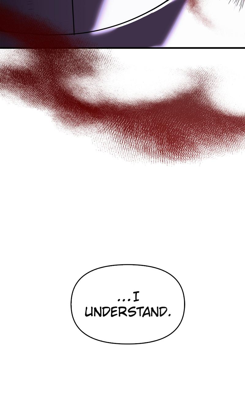 Surviving the Game as a Barbarian Chapter 37 — page 121