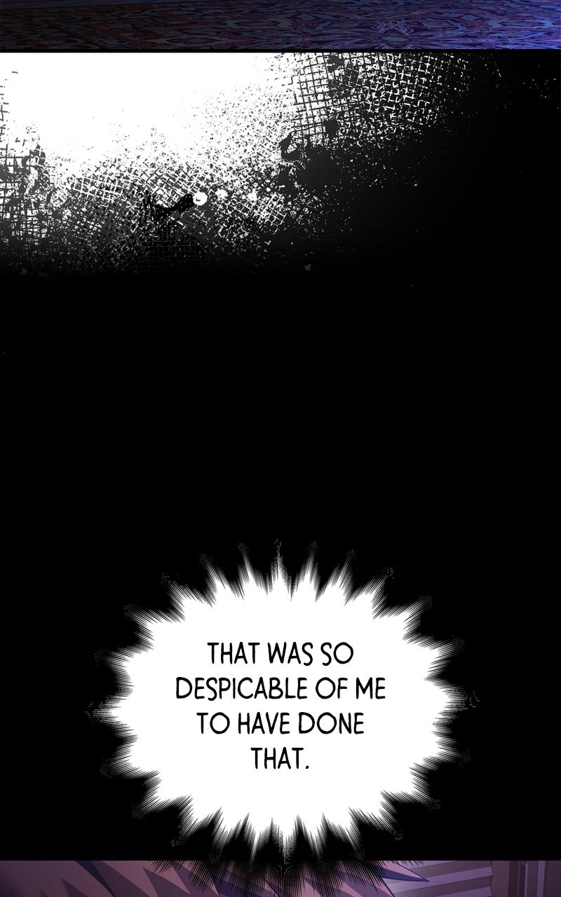 Surviving the Game as a Barbarian Chapter 37 — page 124