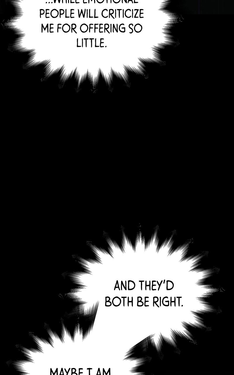 Surviving the Game as a Barbarian Chapter 37 — page 130