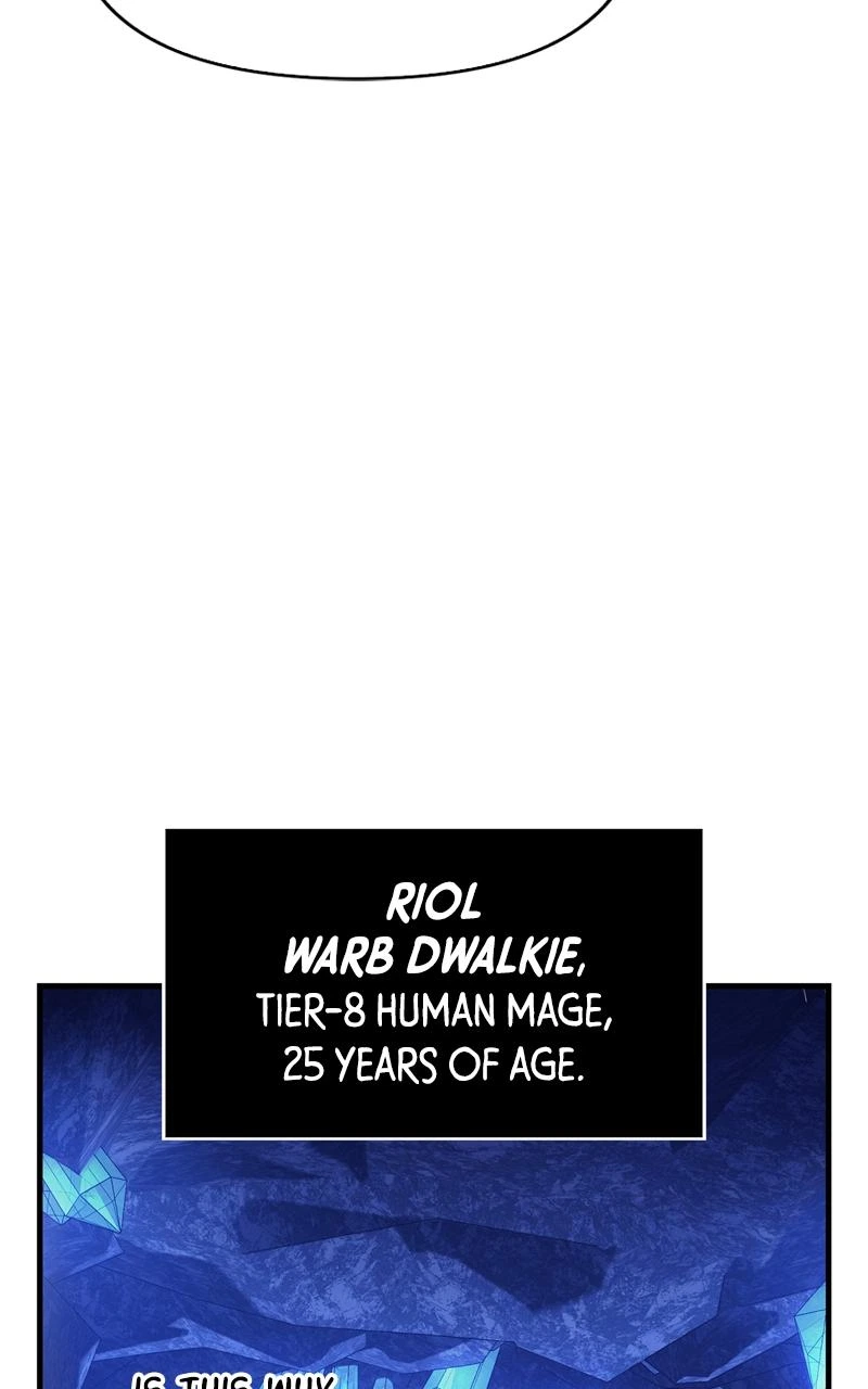 Surviving the Game as a Barbarian Chapter 37 — page 138