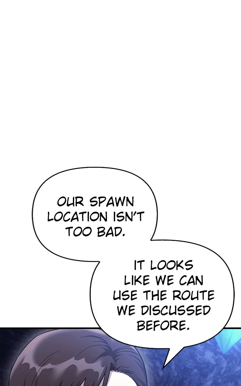 Surviving the Game as a Barbarian Chapter 37 — page 142