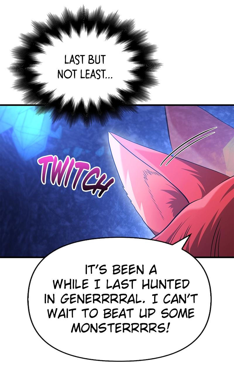 Surviving the Game as a Barbarian Chapter 37 — page 147