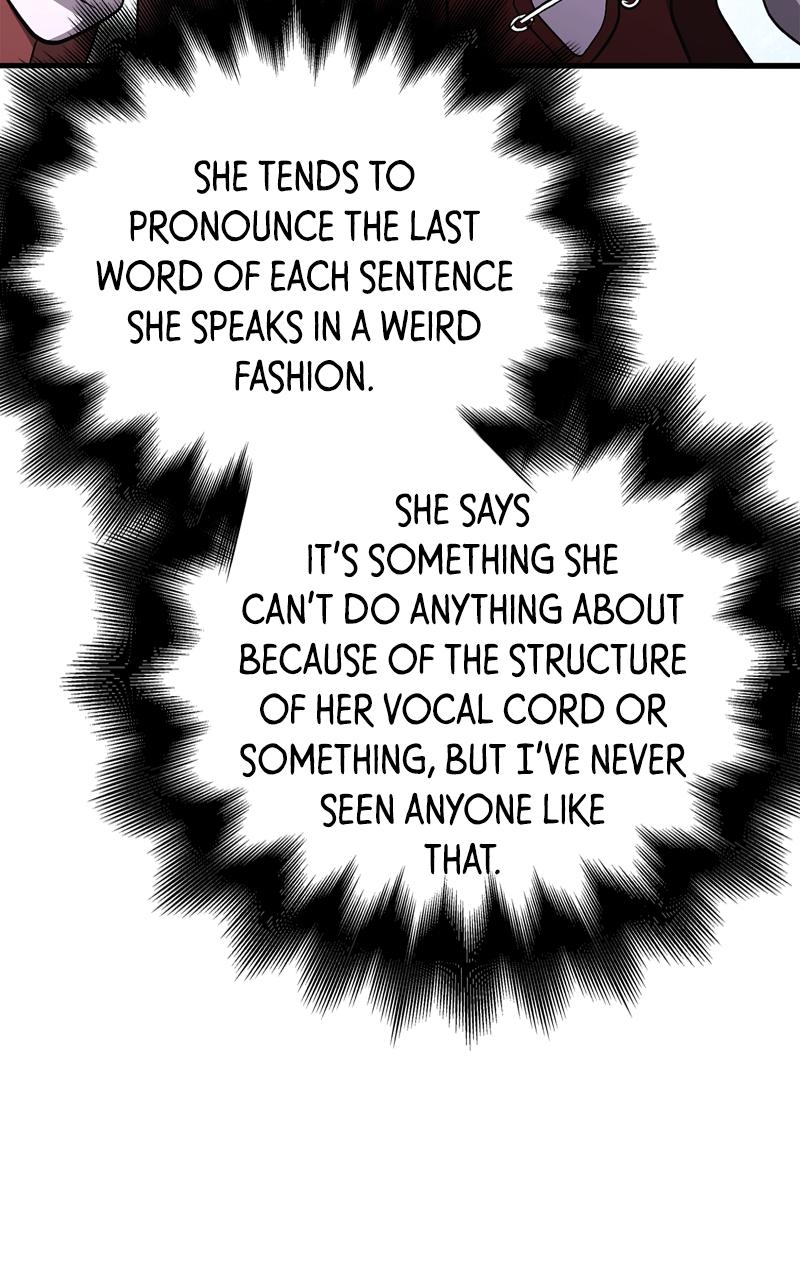 Surviving the Game as a Barbarian Chapter 37 — page 151