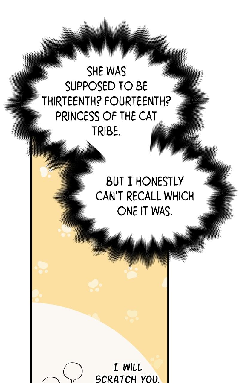 Surviving the Game as a Barbarian Chapter 37 — page 154