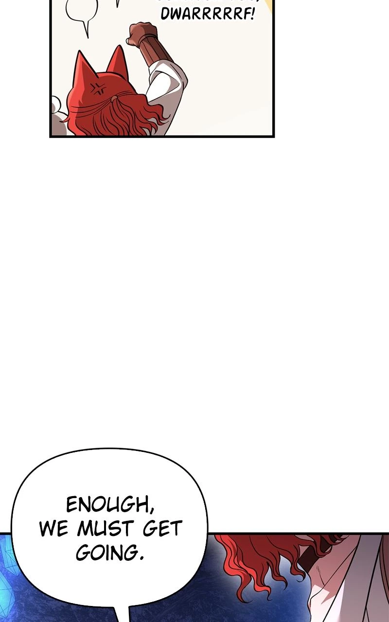 Surviving the Game as a Barbarian Chapter 37 — page 155