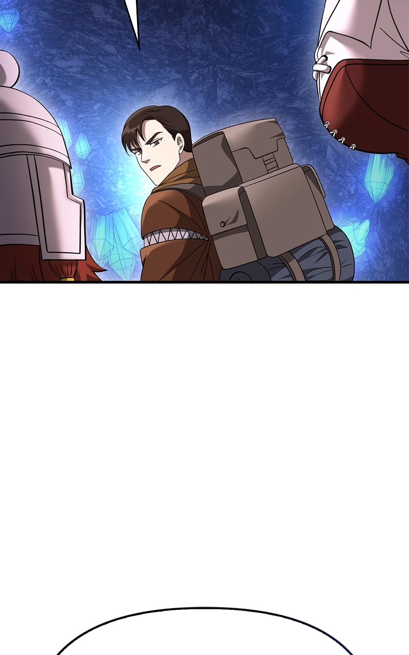 Surviving the Game as a Barbarian Chapter 37 — page 156