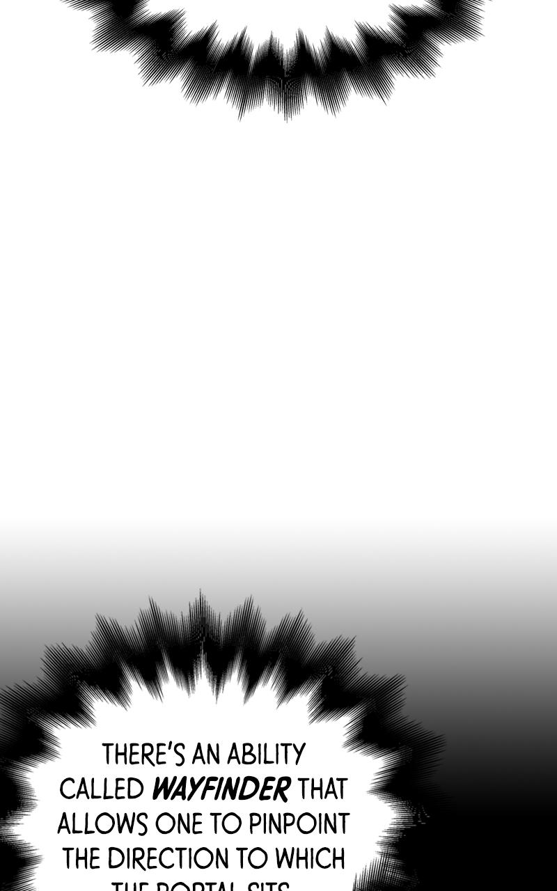 Surviving the Game as a Barbarian Chapter 38 — page 6