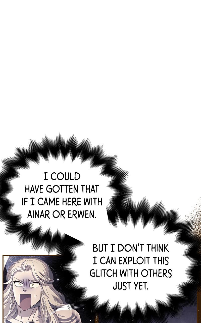 Surviving the Game as a Barbarian Chapter 38 — page 11