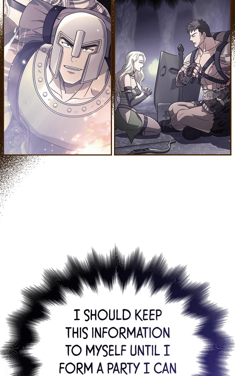 Surviving the Game as a Barbarian Chapter 38 — page 12