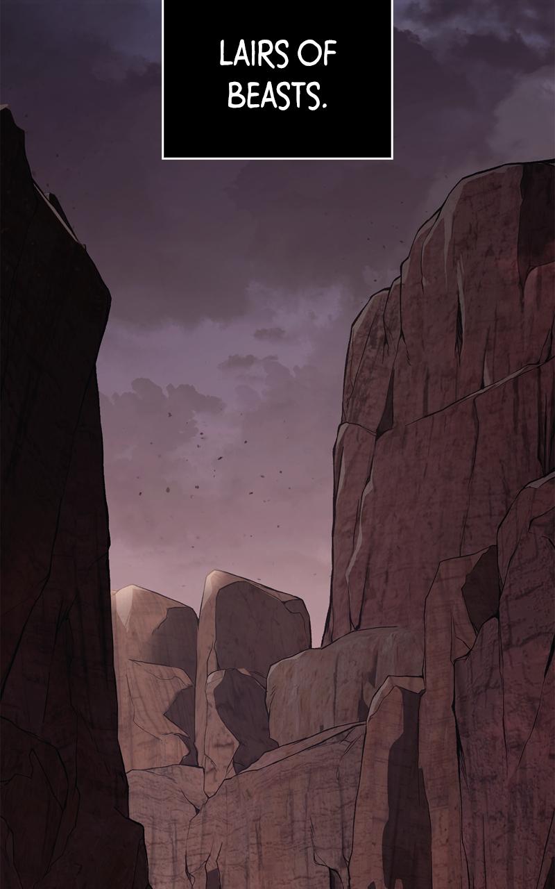 Surviving the Game as a Barbarian Chapter 38 — page 15