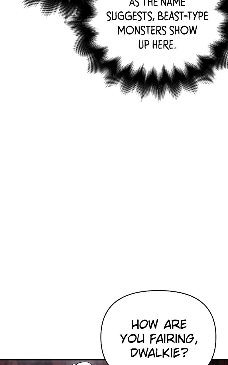 Surviving the Game as a Barbarian Chapter 38 — page 18