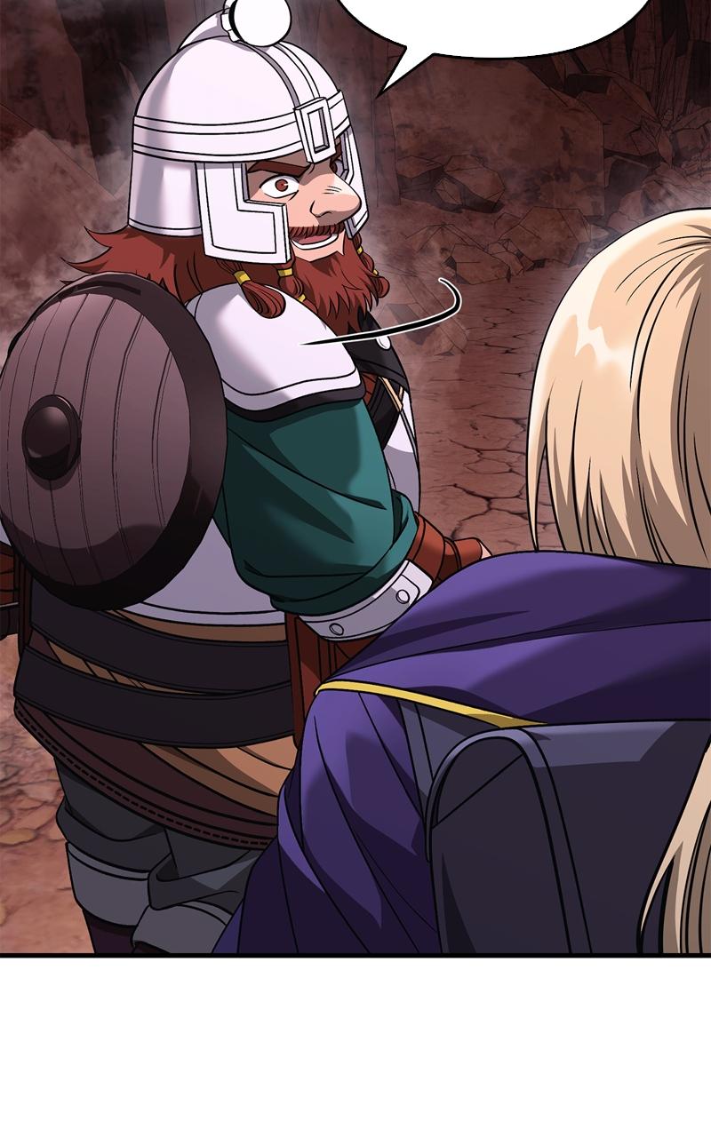 Surviving the Game as a Barbarian Chapter 38 — page 19