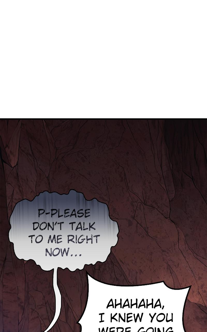 Surviving the Game as a Barbarian Chapter 38 — page 20
