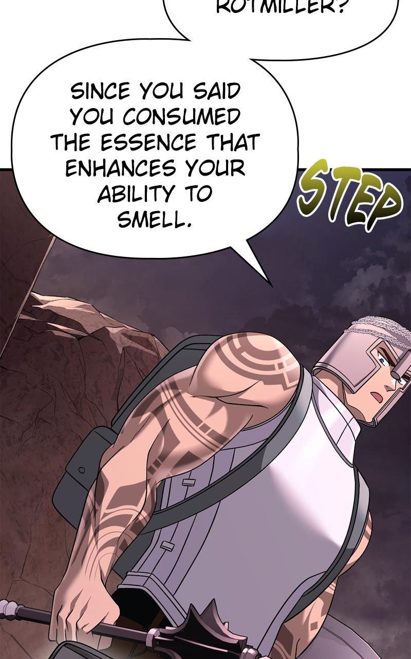 Surviving the Game as a Barbarian Chapter 38 — page 23