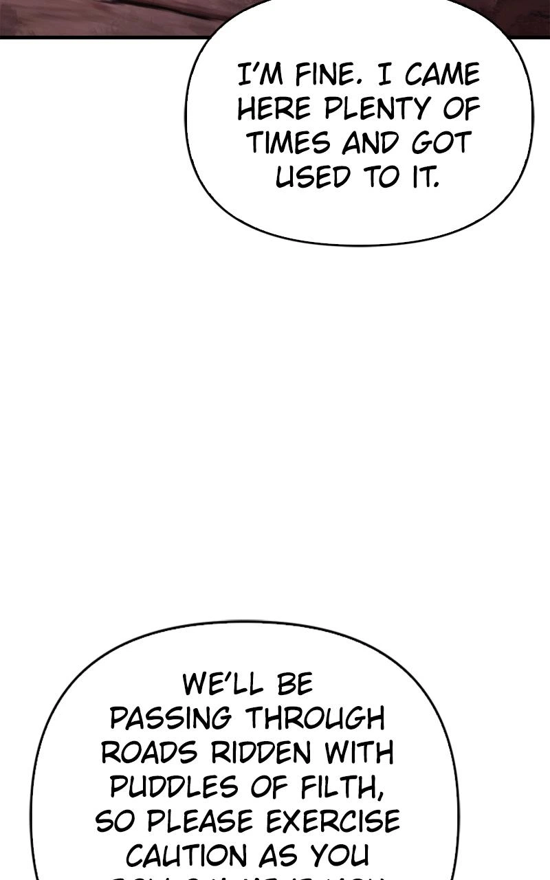 Surviving the Game as a Barbarian Chapter 38 — page 25