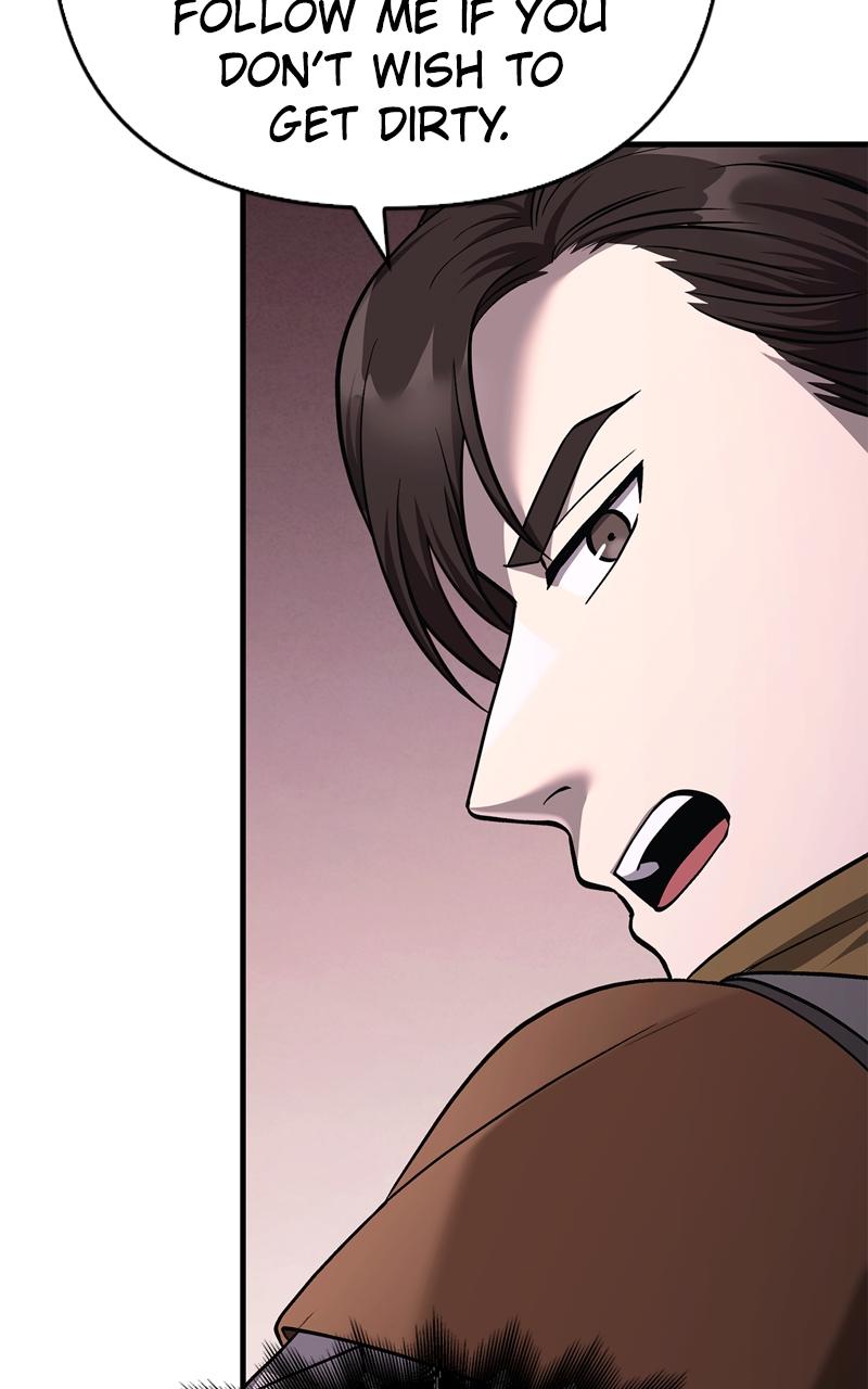 Surviving the Game as a Barbarian Chapter 38 — page 26