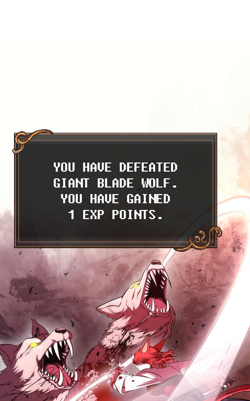 Surviving the Game as a Barbarian Chapter 38 — page 32
