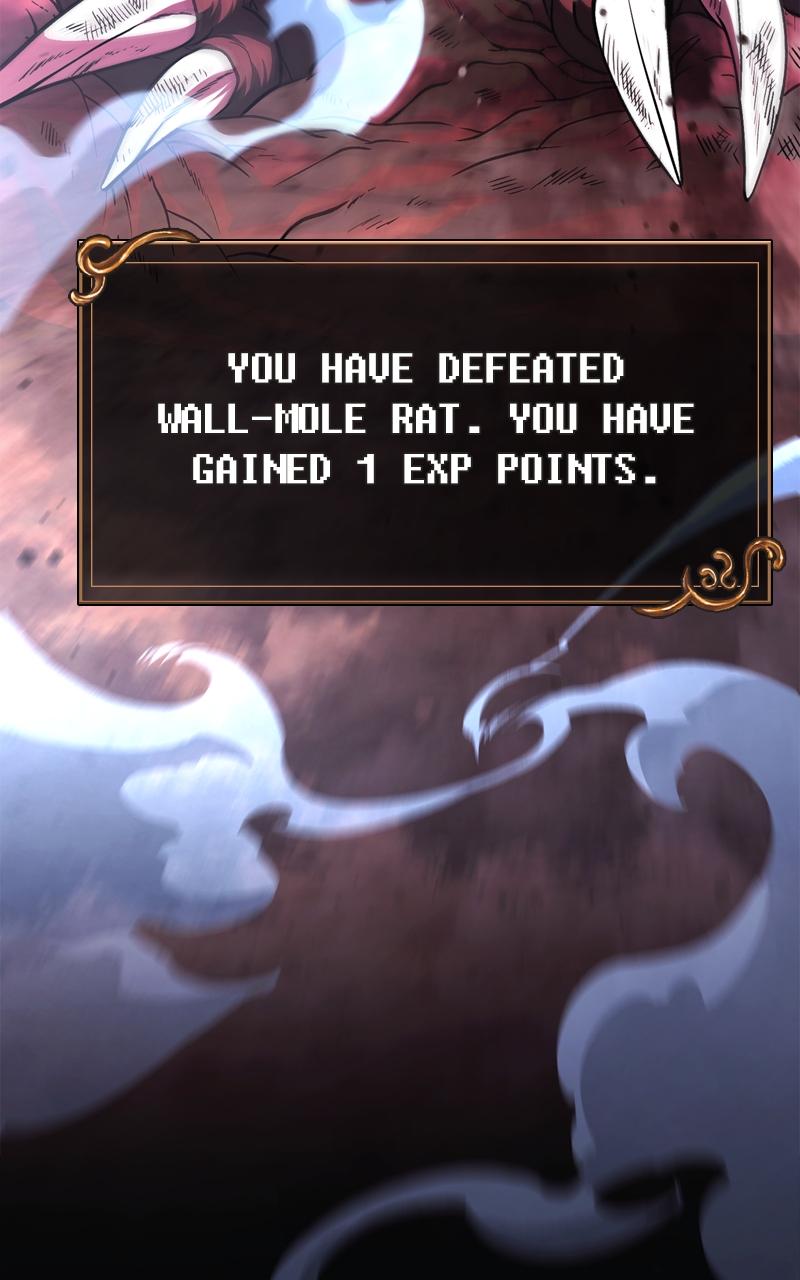 Surviving the Game as a Barbarian Chapter 38 — page 36