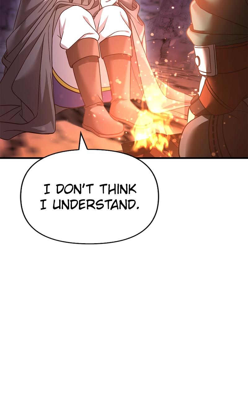 Surviving the Game as a Barbarian Chapter 38 — page 41