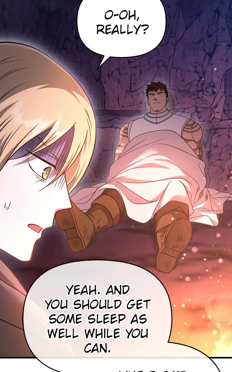 Surviving the Game as a Barbarian Chapter 38 — page 44