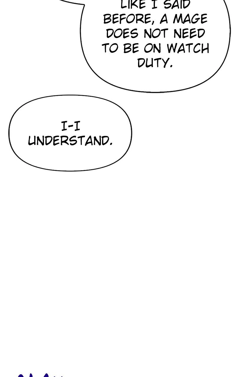 Surviving the Game as a Barbarian Chapter 38 — page 45