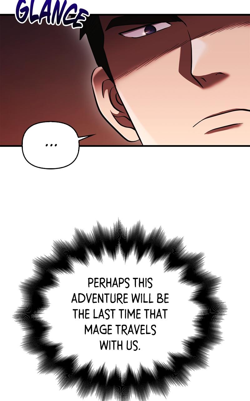 Surviving the Game as a Barbarian Chapter 38 — page 46