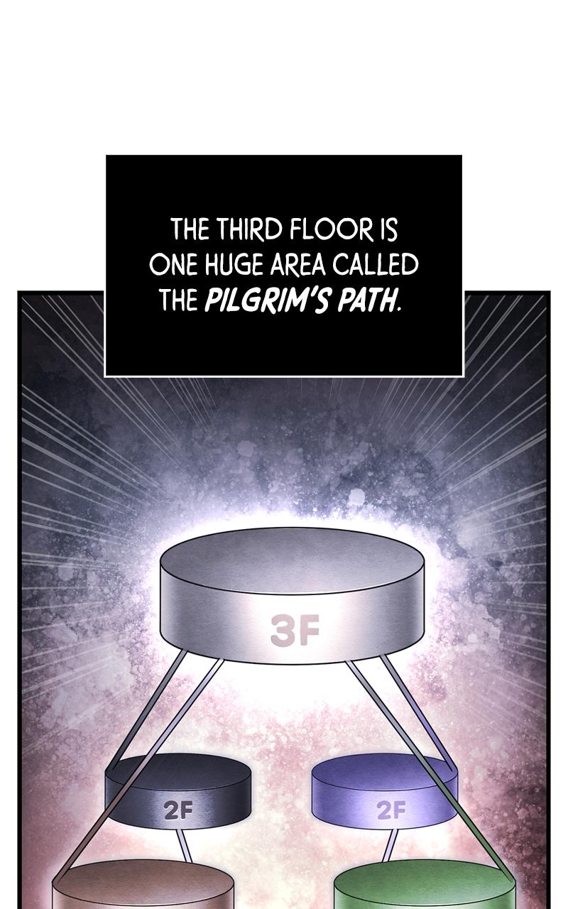 Surviving the Game as a Barbarian Chapter 38 — page 51