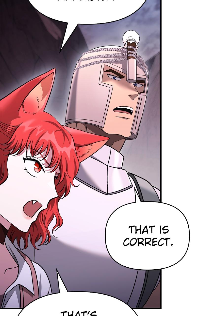 Surviving the Game as a Barbarian Chapter 38 — page 55