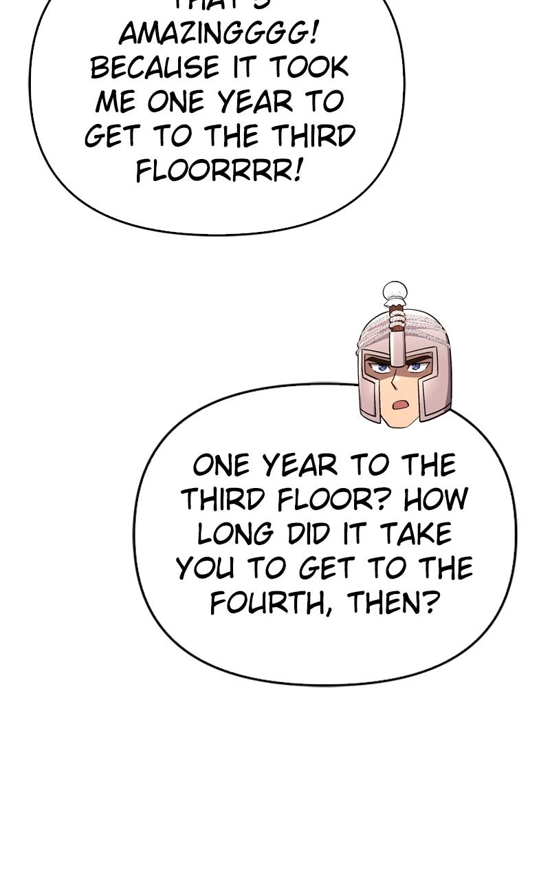 Surviving the Game as a Barbarian Chapter 38 — page 56