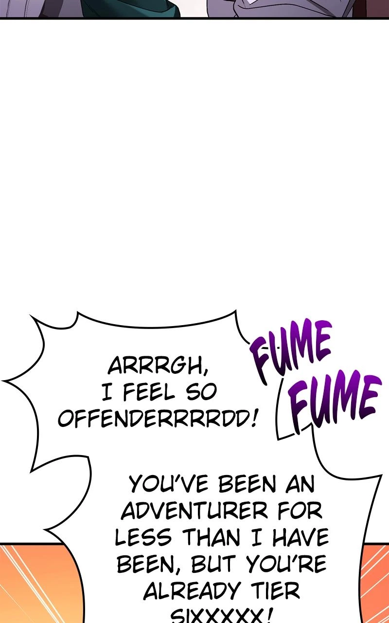 Surviving the Game as a Barbarian Chapter 38 — page 58