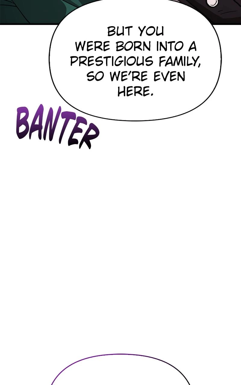 Surviving the Game as a Barbarian Chapter 38 — page 60