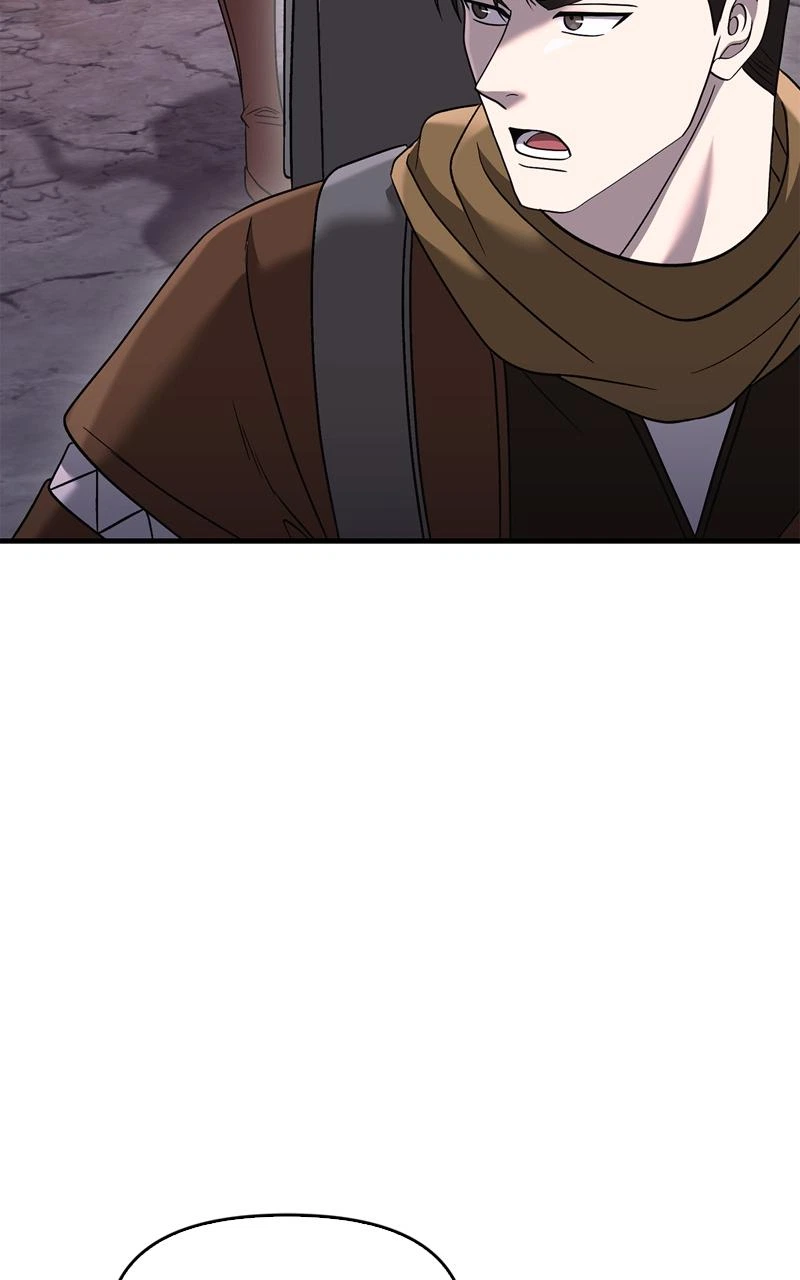 Surviving the Game as a Barbarian Chapter 38 — page 62