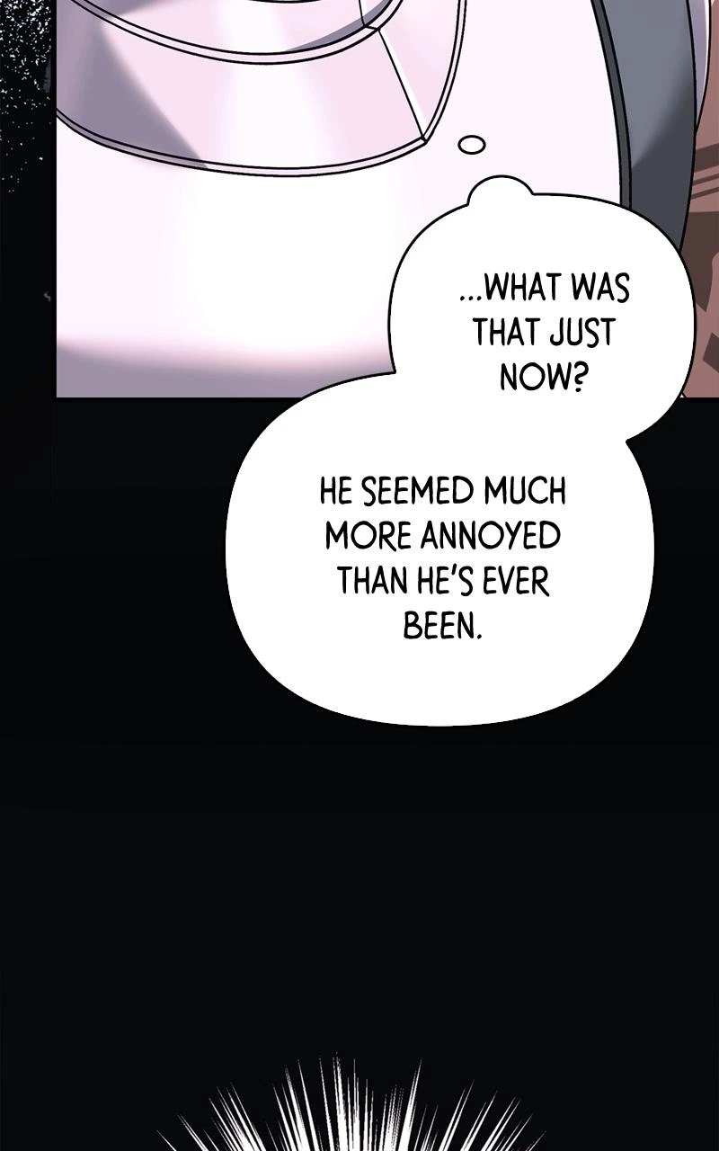 Surviving the Game as a Barbarian Chapter 38 — page 64