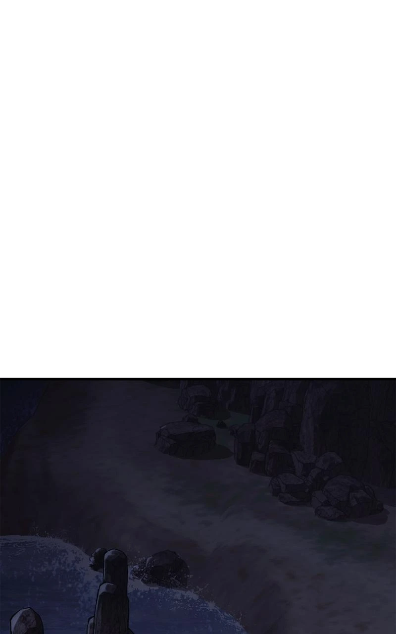Surviving the Game as a Barbarian Chapter 38 — page 67